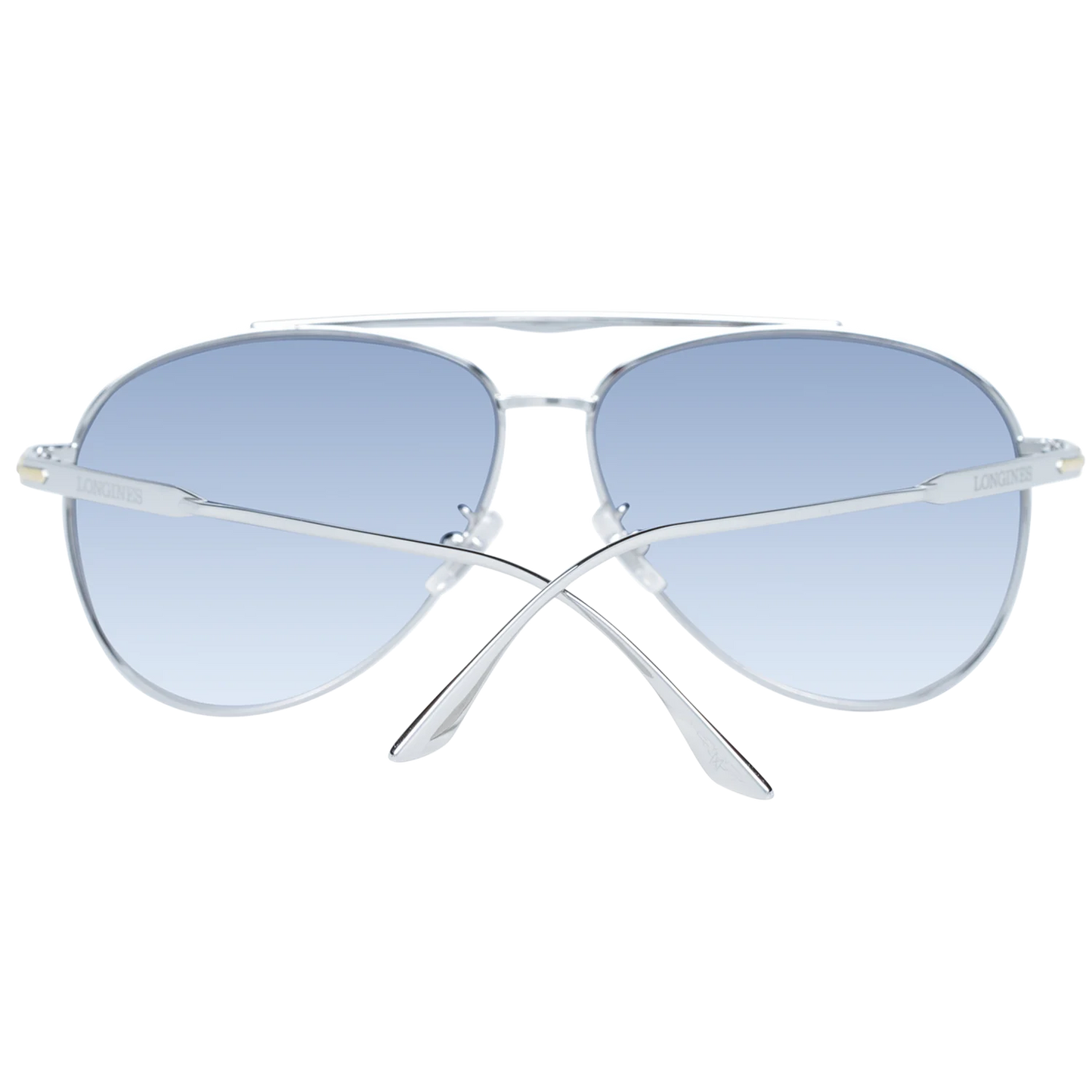 lg0005-h-5916c_2.png