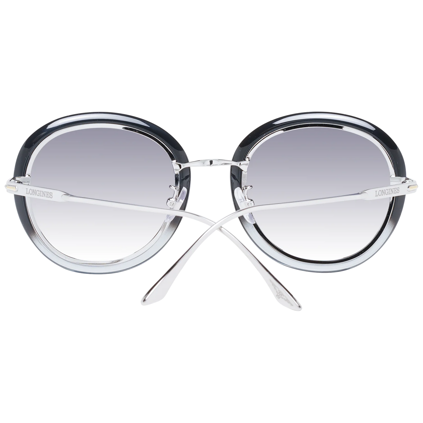 lg0011-h-5601b_2.png