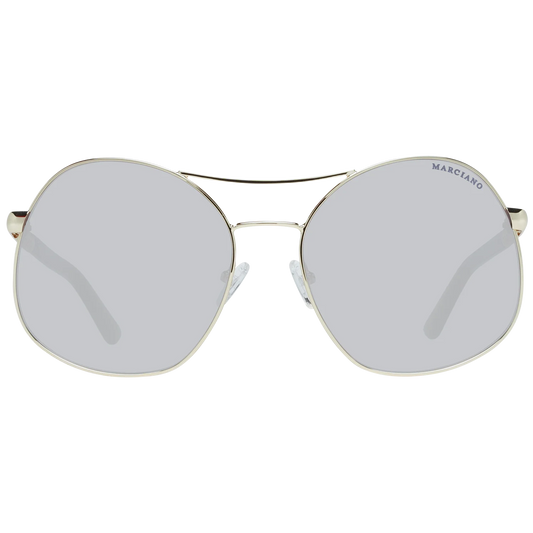 gm0807-6232c_1.png