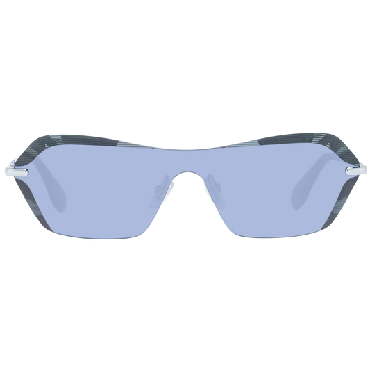 or0015-0002b_1.png