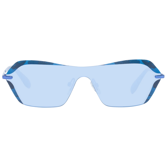 or0015-0090x_1.png