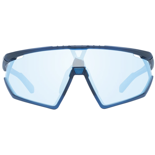 sp0001-0091v_1.png