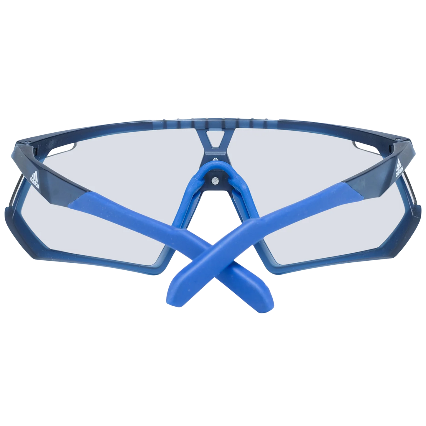 sp0001-0091v_2.png