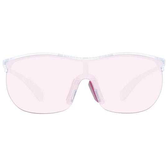 sp0003-0027s_1.png