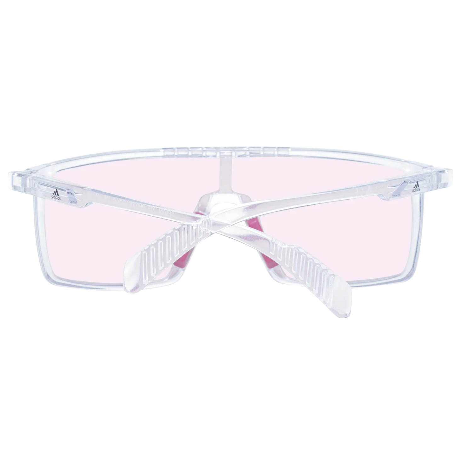 sp0004-0027s_2.png