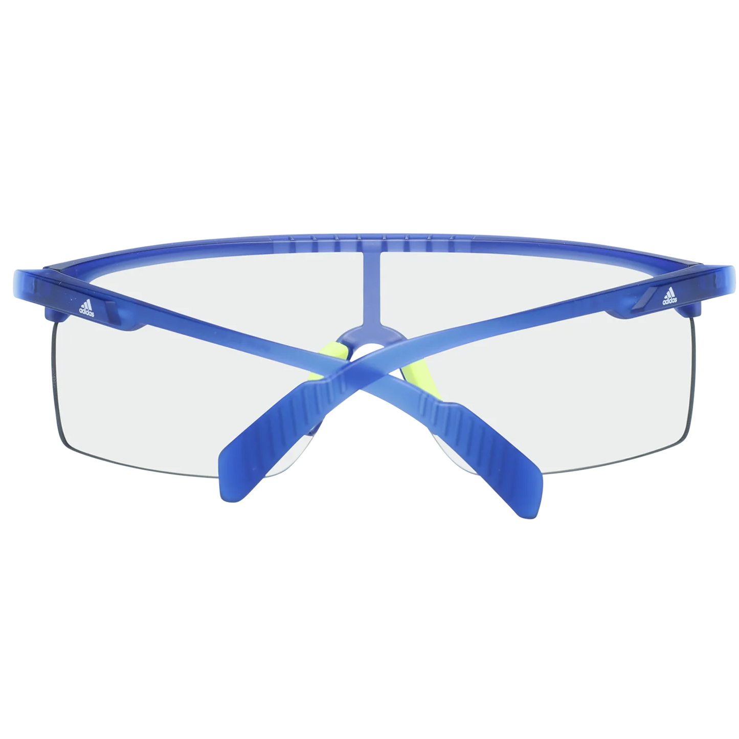 sp0005-0091x_2.png