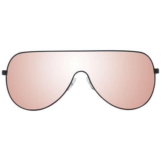 se6108-0002u_1.png
