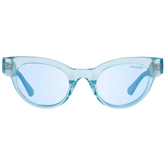 se6100-4990v_1.png