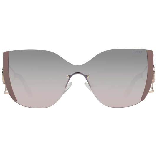 gu7719-0083w_1.png
