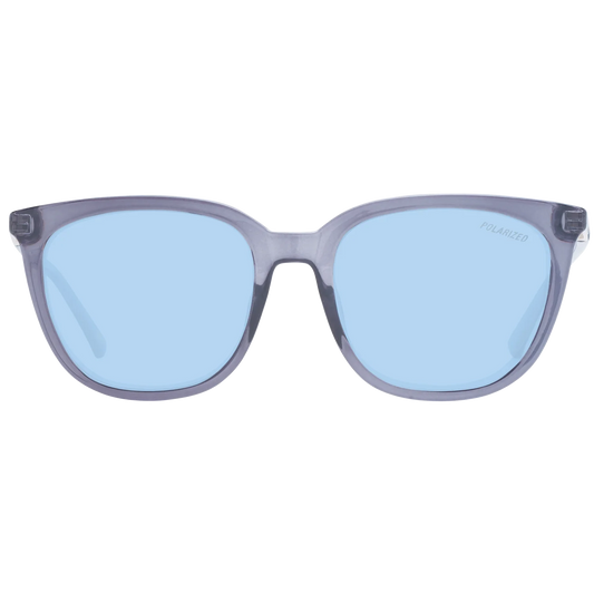 se6121-5490d_1.png