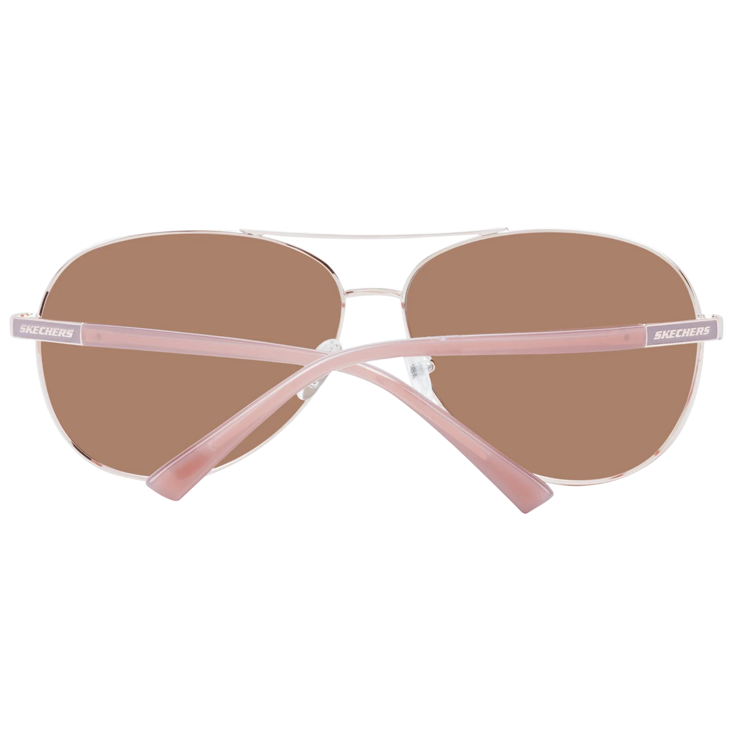 se6122-6428h_2.png
