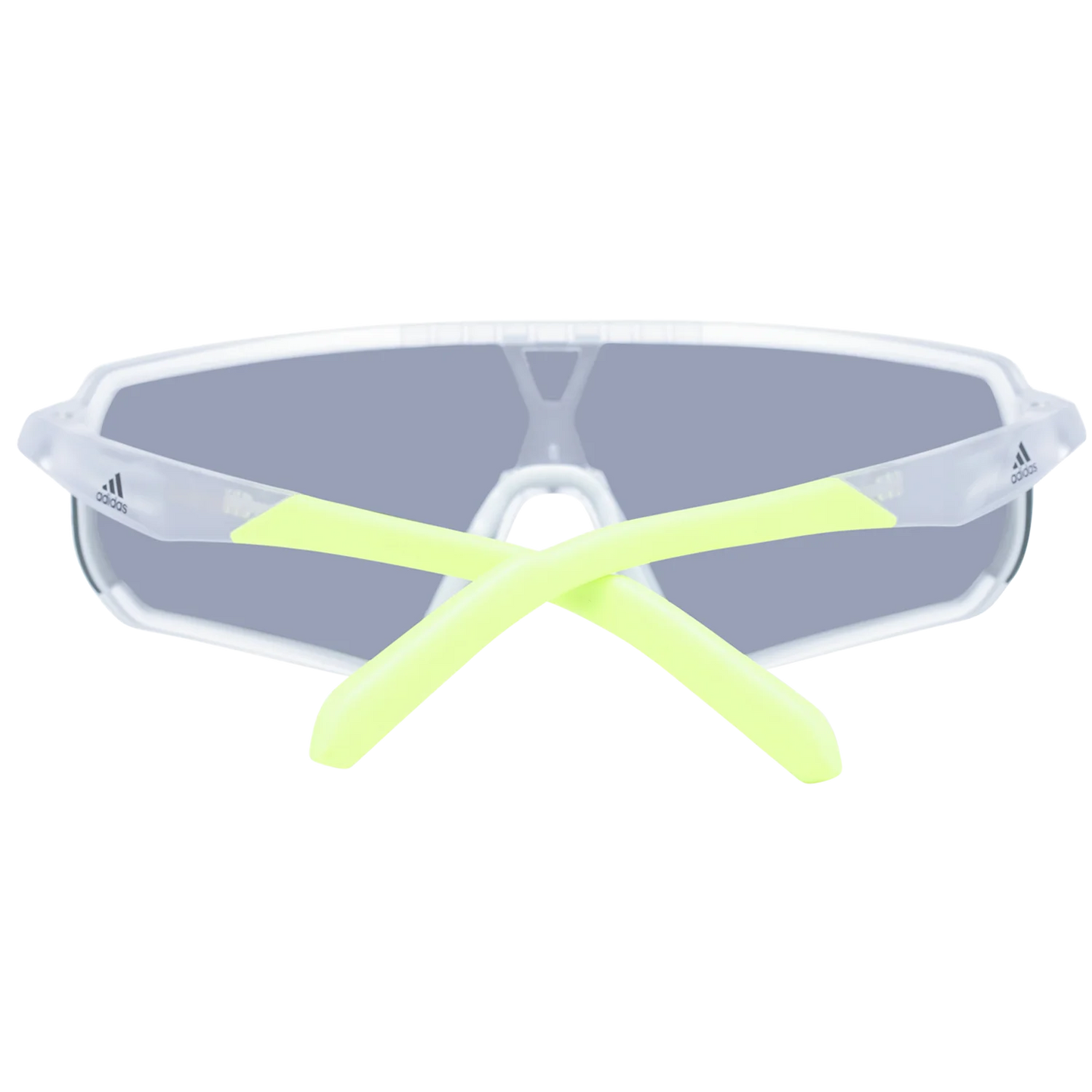 sp0017-0026q_2.png