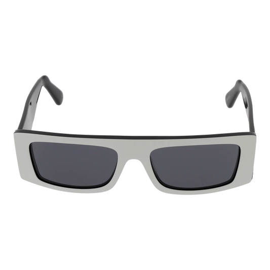gd0009-5723a_1.png