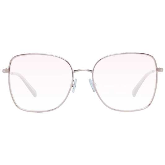 ga8086-5628y_1.png