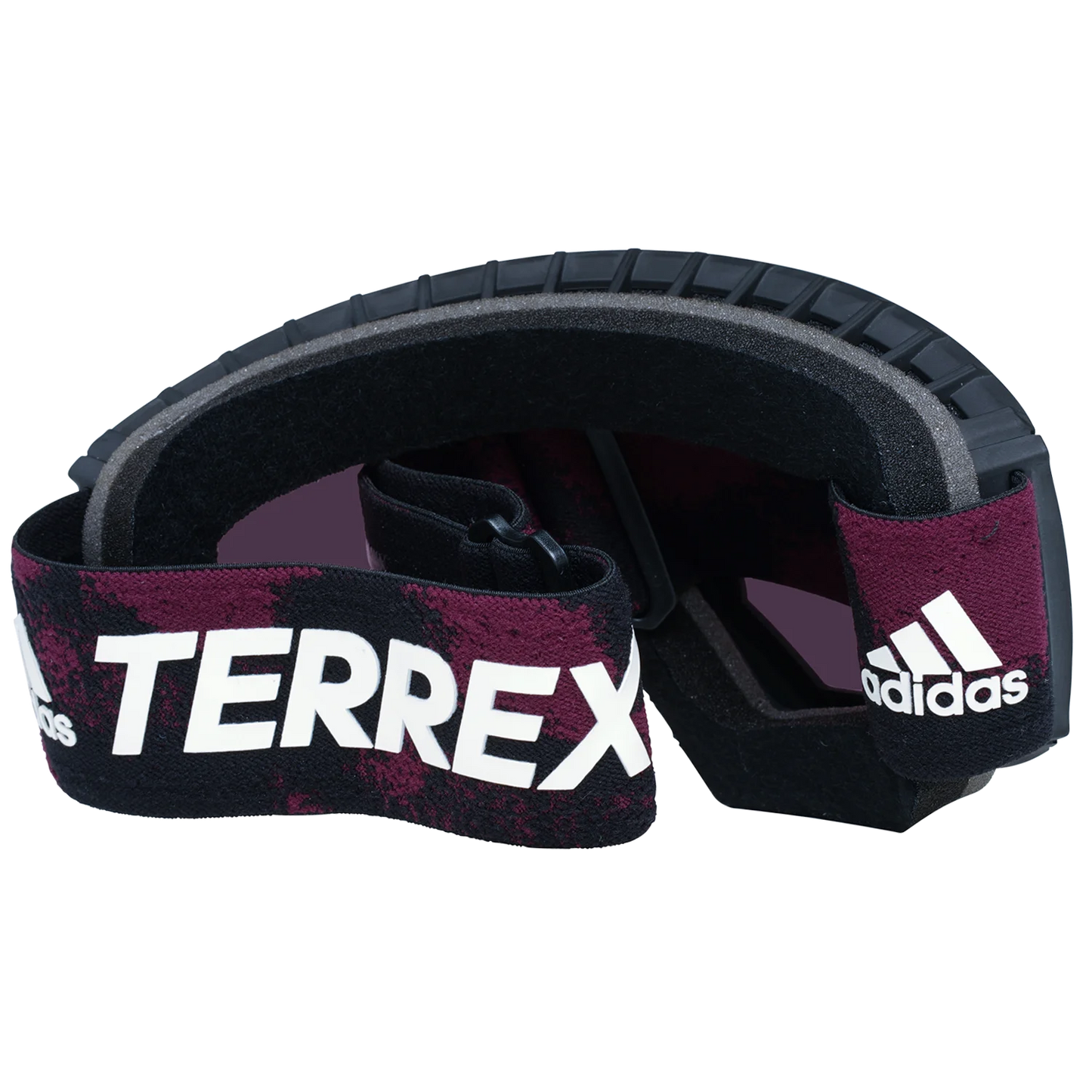 sp0039-0002s_2.png