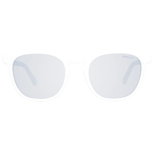 ga7203-5325b_1.png