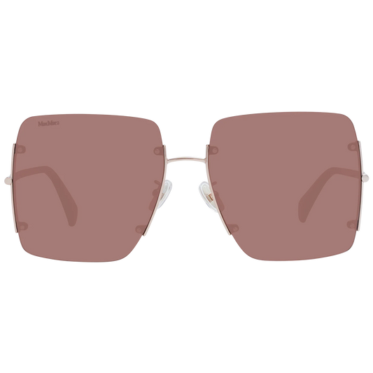 mm0002-h-6038e_1.png