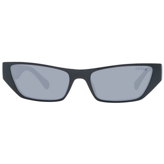 gu8232-5601a_1.png