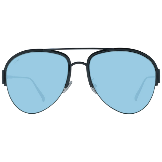 to0312-h-6001v_1.png