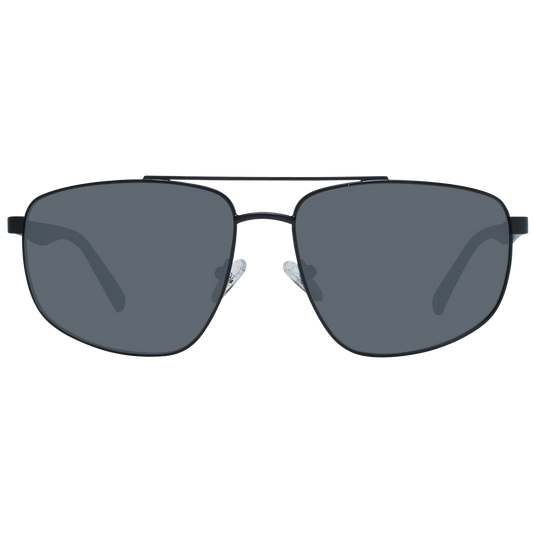 hd0963x-6202d_1.png