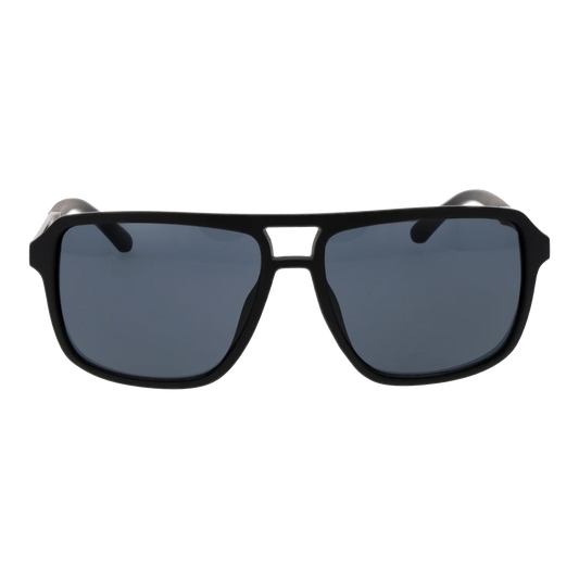 gf5085-5802a_4.png