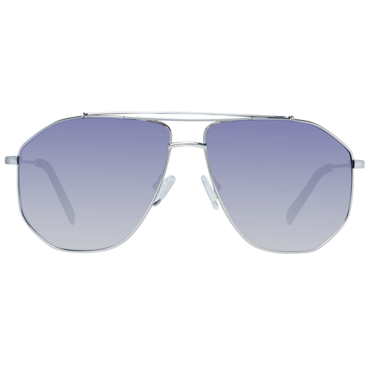 gf5087-6310b_1.png