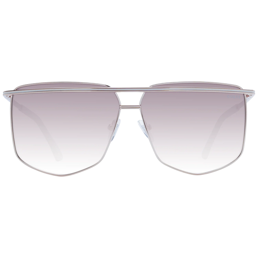gu7851-6332b_1.png