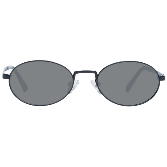 hd0969x-5202d_1.png