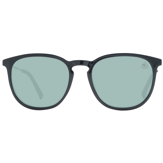tb9291-h-5501r_1.png