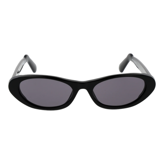 gd0021-5501a_1.png