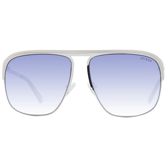 gu5225-5932w_1.png