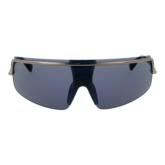 mm0050-f-7190x_1.png