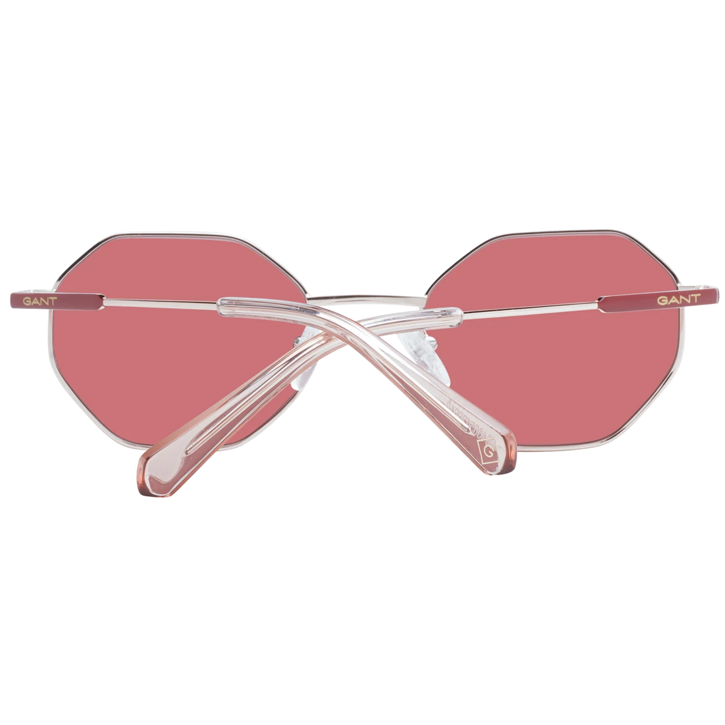 ga8097-5028s_2.png