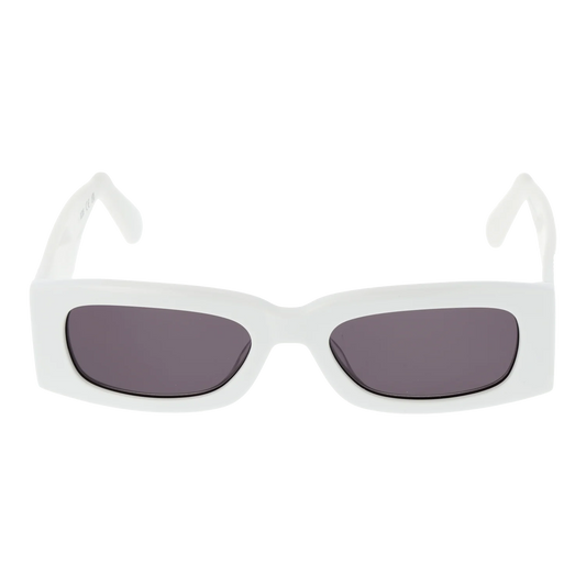 gd0020-5221a_1.png