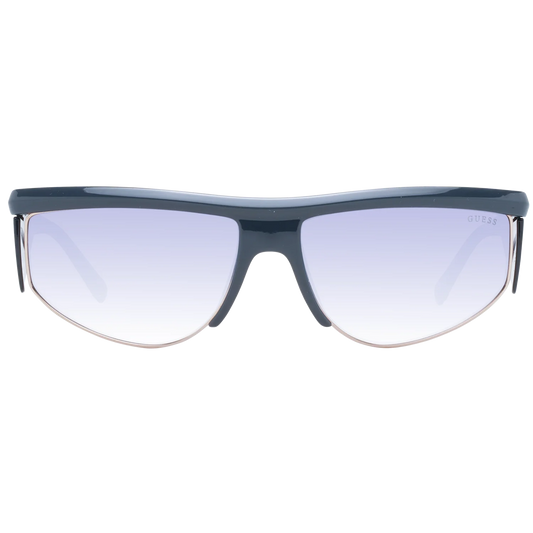 gu00072-6220x_1.png