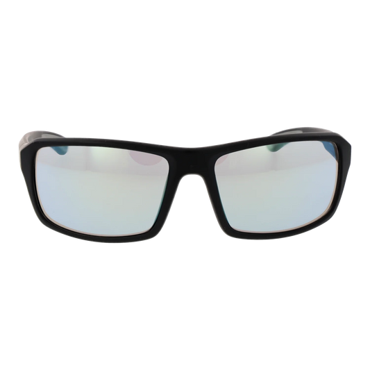 se6289-6102c_1.png