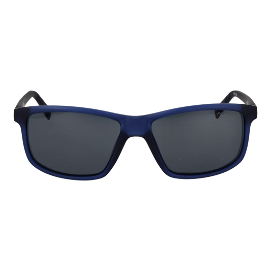 se6291-5790d_1.png