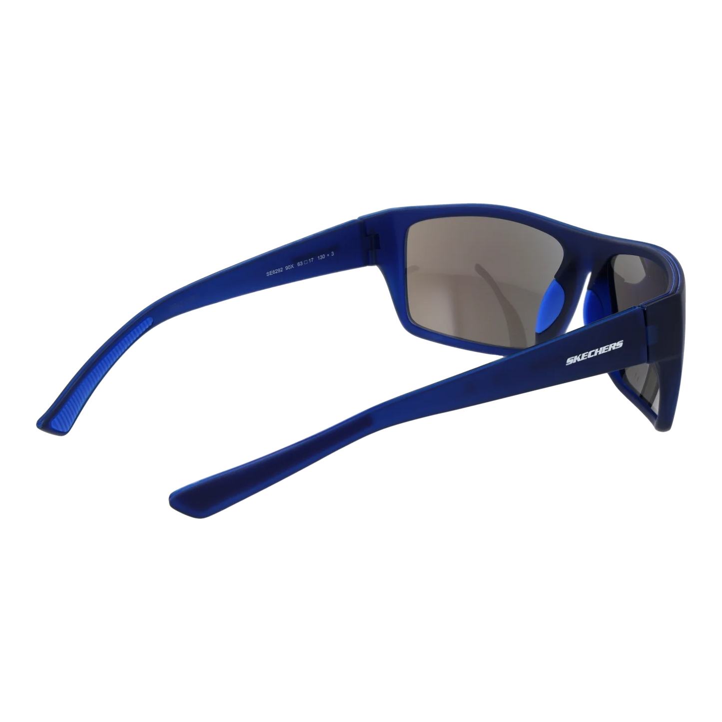 se6292-6390x_2.png