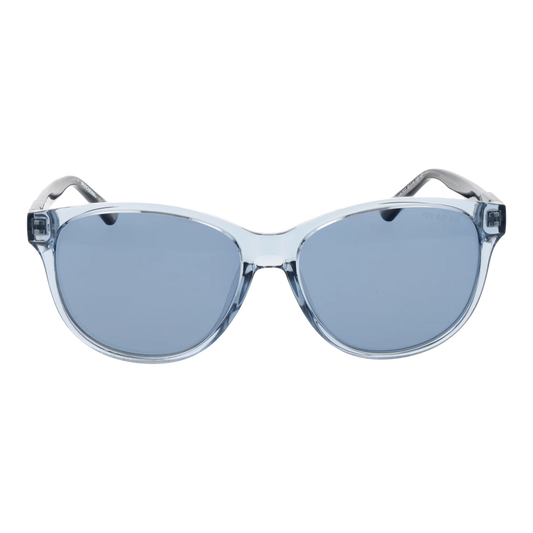 se6296-5590d_1.png