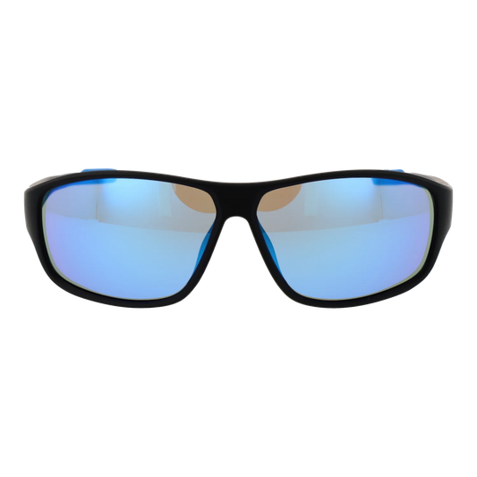 se6364-6502x_1.png