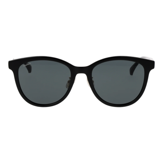 mm0107-k-5501a_1.png