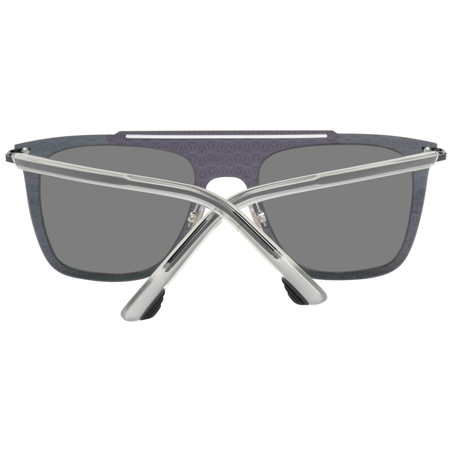 Police Sunglasses SPL581 530L 52