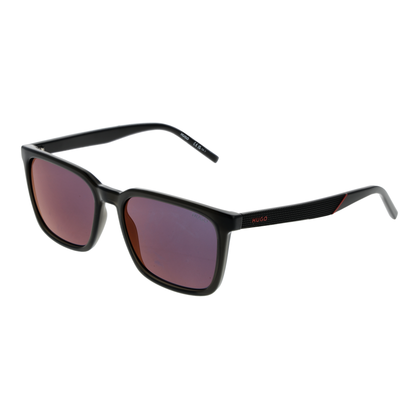 Hugo Sunglasses HG 1327/S KB7AO 55