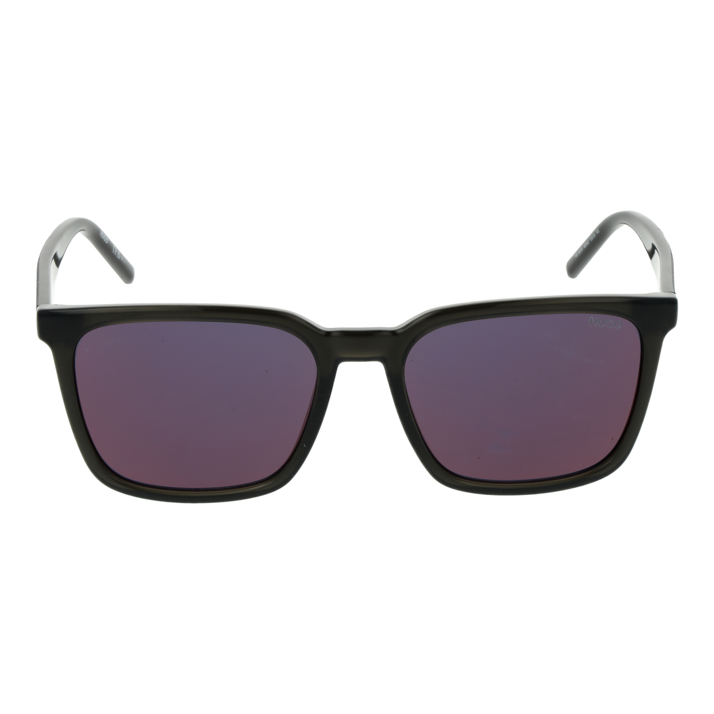 Hugo Sunglasses HG 1327/S KB7AO 55