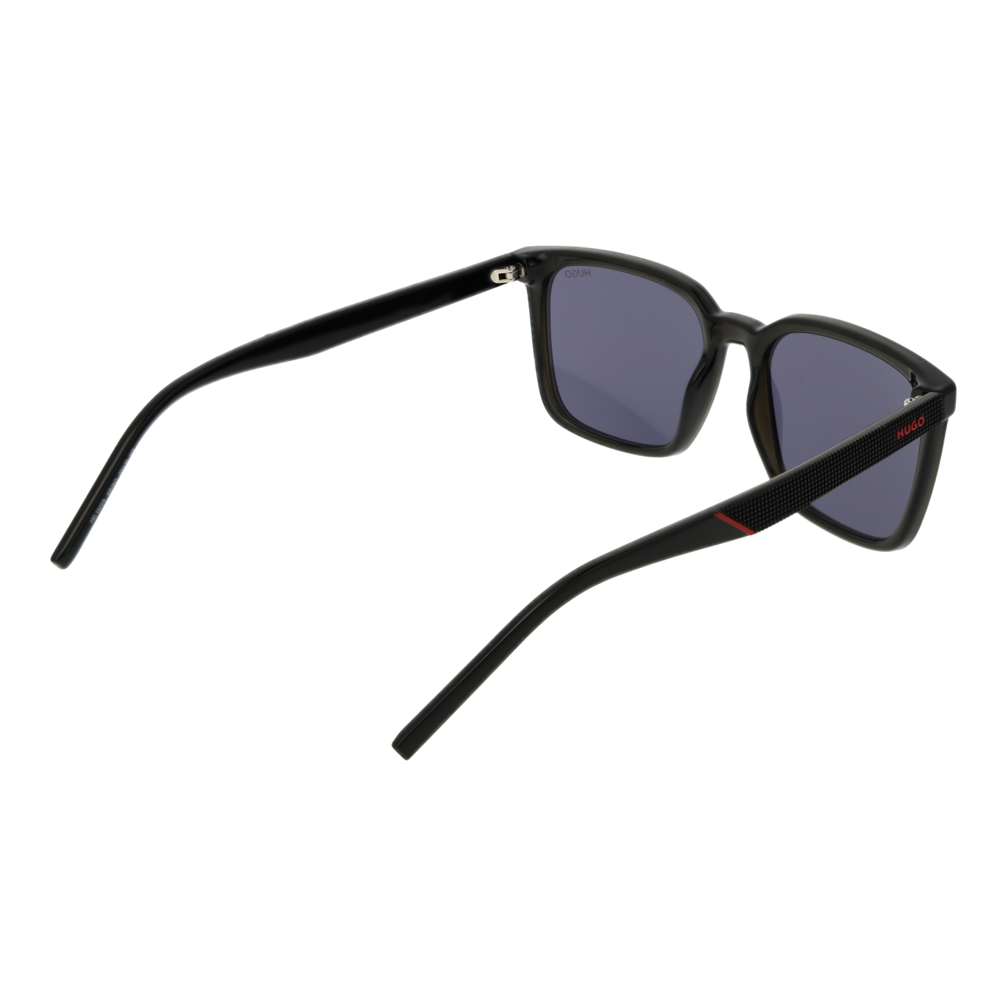 Hugo Sunglasses HG 1327/S KB7AO 55