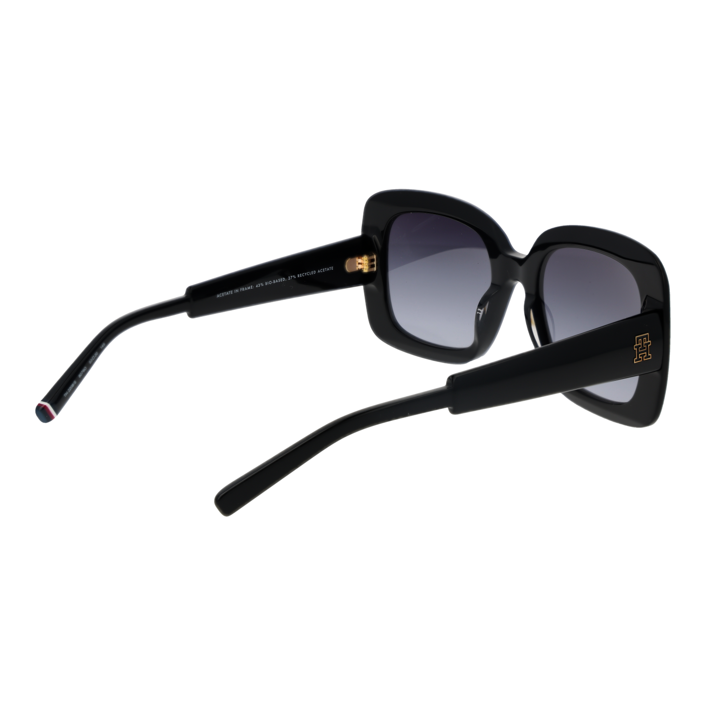 Tommy Hilfiger Sunglasses TH 2208/S 8079O 53