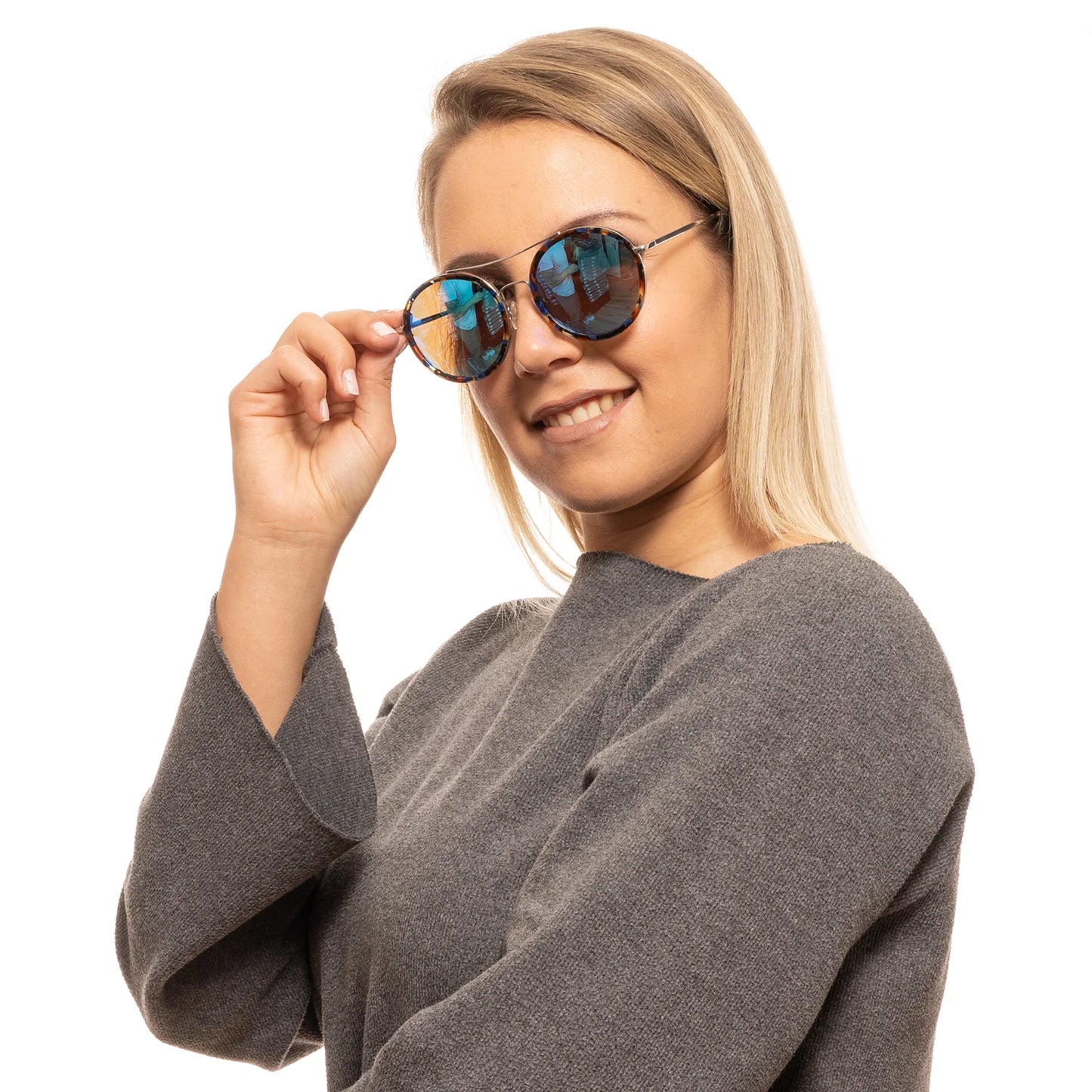 54763-00477-53-blau.jpg