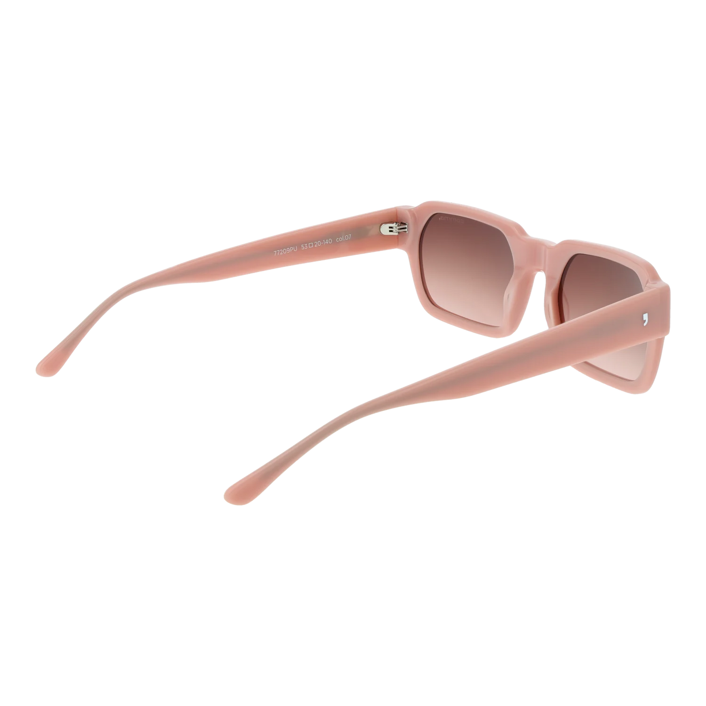 77209pu-5307_2.png