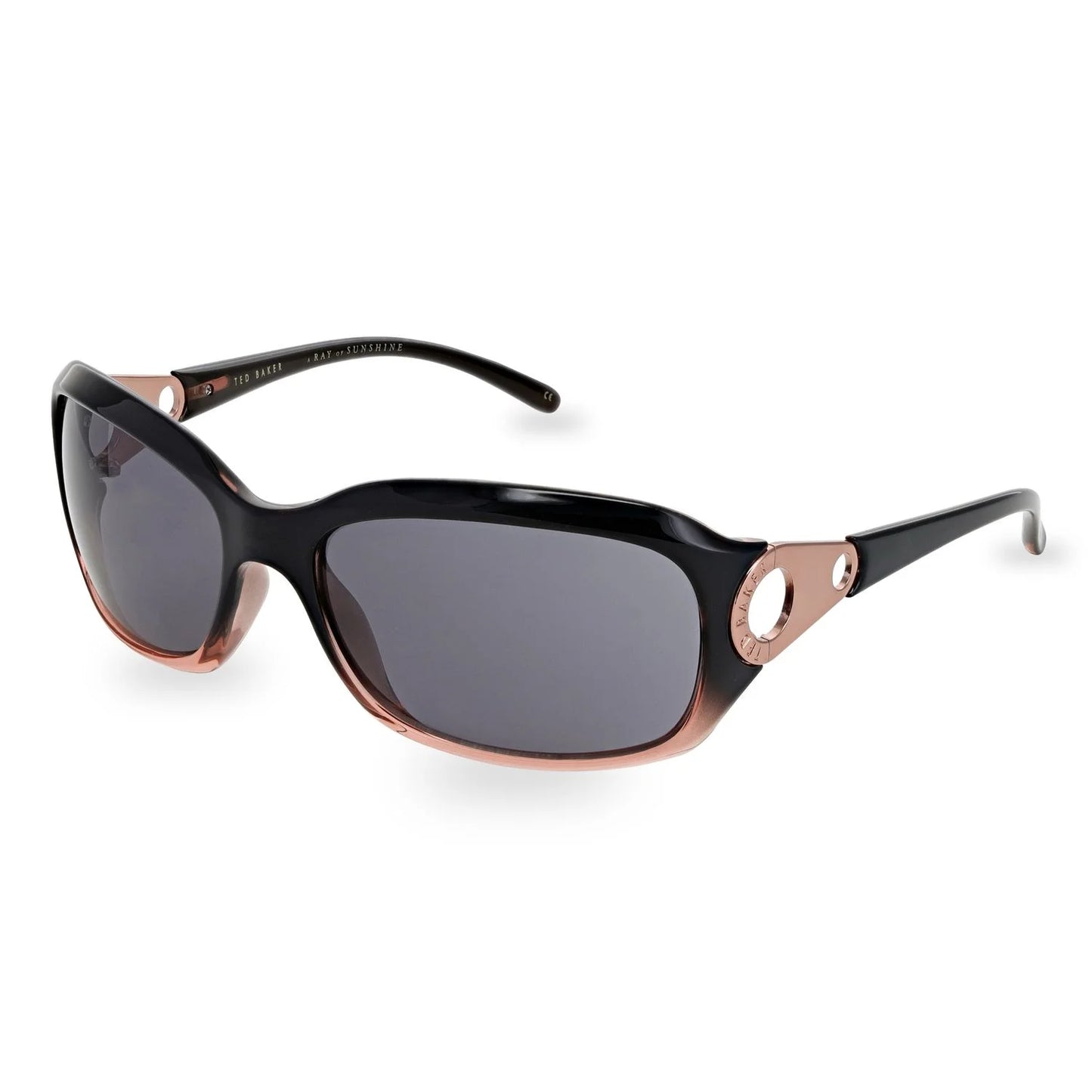 tb1186-60022.jpg