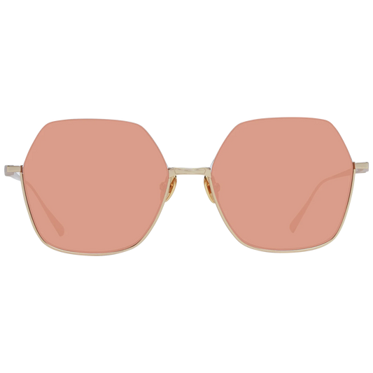 ss5004-56411_1.png